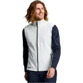 Slam Crew Active Softshell Weste