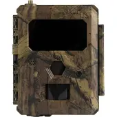 ICU Wildkamera Clom Easycam
