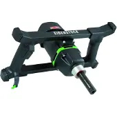Eibenstock EHR 20.1 R + MG 140 Rührset