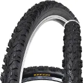 Kenda K901F Koyote Fahrradreifen 26X2,10 / 54-559