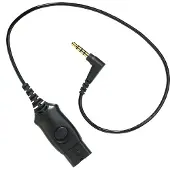 Poly MO300 Adapterkabel 38541-03