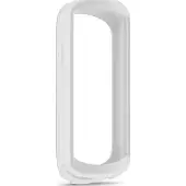Garmin Edge 1040 Silikonhülle