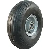 Kings Tire Nutzrad 4 inch TT