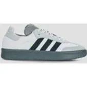 Adidas Sneaker SAMBA XLG herren