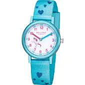Regent - Armbanduhr - Kinder - F-1208