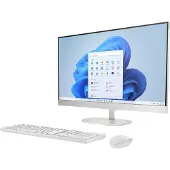HP B9GN5EA Desktop-PC mit Intel Core i5-1335U, 16 GB RAM und 512 GB SSD