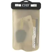 Overboard Multipurpose Case Small Scheide