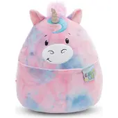 Nici Chill Addition Teddybär 20 Cm