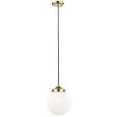 Zuma Line Hängelampe RIANO P0454-01D-F7AA, Serie Zuma