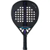 Harlem Euphoria Soft 3k Hp-223 Padelschläger