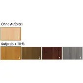 Xl Moebel Gmbh Schreibtisch Echtes Holz Massiver Tisch Büromöbel Massiv Schreibtische Holztisch