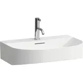 Laufen H8103424001581 Wt Sonar 420X600X145