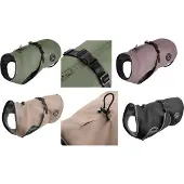 Hunter Hundemantel Uppsala, Größe:27.5 cm, Farbe:altrosa