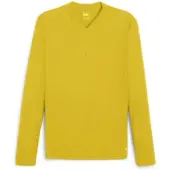Puma Langärmeliges Unterziehshirt teamGoal