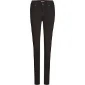 ANGELS JEANS CICI jetblack 74 34.100 40 L30