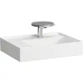 Laufen H8103350008151 WT K-460x600x150 2 Hlo.Ül.