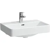 Laufen H818958A001091 WT kompakt PRO S 380x550x175