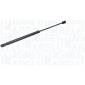 MAGNETI MARELLI Gasfeder, Koffer-/Laderaum 430719302405