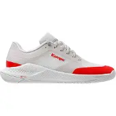 Kempa Hallenschuhe Kourtfly Two