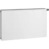 Kermi Plan-V Typ11 BH305x63x1805mm