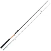 Rapala Shadow Blade Spinnrute