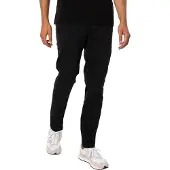 Replay Chinohose "ZEUMAR" Slim Fit