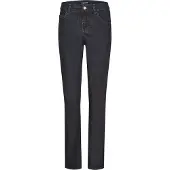 ANGELS - Damen 5-Pocket Jeans, Dolly (538000), Größe:W44/L30, Farbe:Night Blue (30)