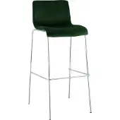 Eco Max Barhocker