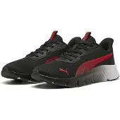 Puma FlexFocus Lite Modern, Größe:8.5