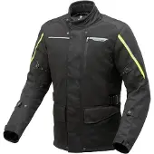 Tucano Urbano 4stroke Hydroscud Jacke