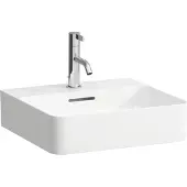 Laufen H8162807581121 Aufsatz-HWB VAL 420x450x155