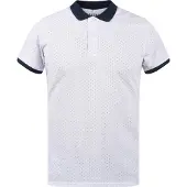 Blend Poloshirt "Poloshirt BHAlaron"