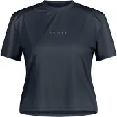 SCOTT Defined Kurzarm-t-shirt
