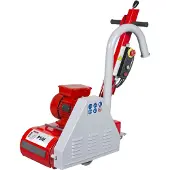Holzmann Parkettschleifmaschine PSM3 230V