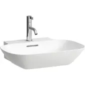Laufen H8103027571091 Wt Ino 450X560X145