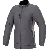Alpinestars Deauville Drystar Asphalt M