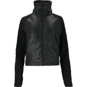Athlecia Damen Jacke Ayanda W Jacket