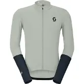 SCOTT Endurance Langarm-trikot