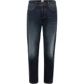 Camel active 5-Pocket-Jeans