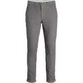 Jack & Jones "JPSTMARCO JJFURY AKM" Baumwollmischung, slim fit