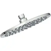 Ideal standard B9442AA Regenbrause Idealrain, d:200mm, Chrom