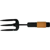 Fiskars Quikfit Weed Gartengabel