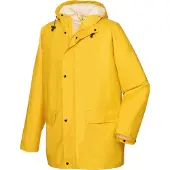 TeXXor Wetterschutz-Regenjacke LIST