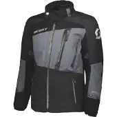 SCOTT Priority Gore-tex Jacke