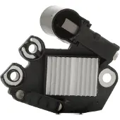 Hikoki 130423 Lichtmaschinenregler Generator
