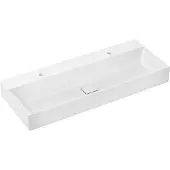 Hansgrohe 61104450 Waschtisch Xevolos E 1200x480mm