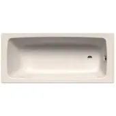 Kaldewei Badewanne CAYONO pergamon