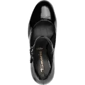 Tamaris Pumps 22462-001 damen