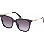 GUESS Gu7886 Damen-sonnenbrille