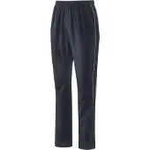 Joy Herren Sporthose LINUS Hose